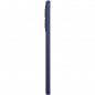 Motorola G85 5G 6,67"