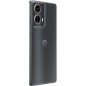 Motorola G85 5G 6,67"