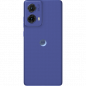 Motorola G85 5G 6,67"