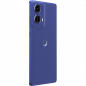 Motorola G85 5G 6,67"