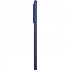 Motorola G85 5G 6,67" Vert