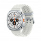 Samsung Galaxy Watch Ultra