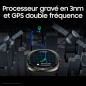 Samsung Galaxy Watch Ultra