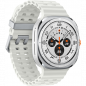 Samsung Galaxy Watch Ultra