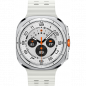 Samsung Galaxy Watch Ultra