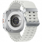 Samsung Galaxy Watch Ultra