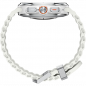 Samsung Galaxy Watch Ultra