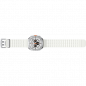 Samsung Galaxy Watch Ultra