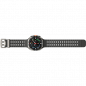 Samsung Galaxy Watch Ultra