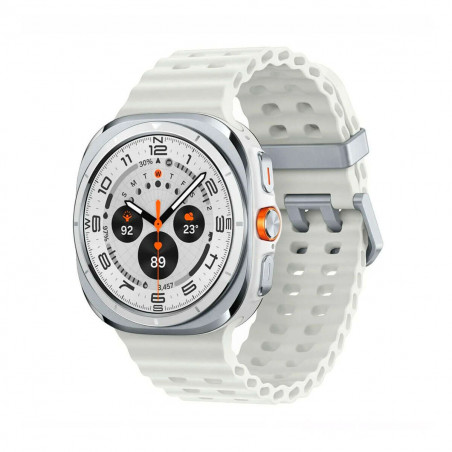 Samsung Galaxy Watch Ultra