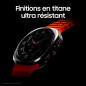 Samsung Galaxy Watch Ultra Samsung Galaxy Watch Ultra
