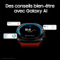 Samsung Galaxy Watch Ultra Samsung Galaxy Watch Ultra