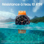 Samsung Galaxy Watch Ultra Samsung Galaxy Watch Ultra