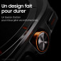 Samsung Galaxy Watch Ultra Samsung Galaxy Watch Ultra