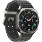 Samsung Galaxy Watch Ultra Samsung Galaxy Watch Ultra
