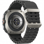 Samsung Galaxy Watch Ultra Samsung Galaxy Watch Ultra