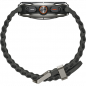 Samsung Galaxy Watch Ultra Samsung Galaxy Watch Ultra