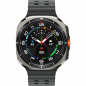Samsung Galaxy Watch Ultra Samsung Galaxy Watch Ultra
