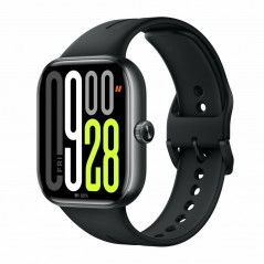 Redmi Watch 5 Noir