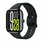 Redmi Watch 5