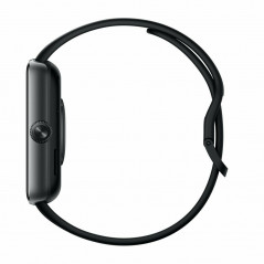 Redmi Watch 5 Noir