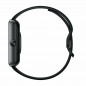 Redmi Watch 5