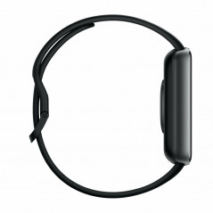 Redmi Watch 5 Violet