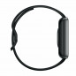 Redmi Watch 5