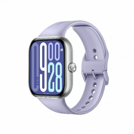 Redmi Watch 5 Violet