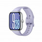 Redmi Watch 5