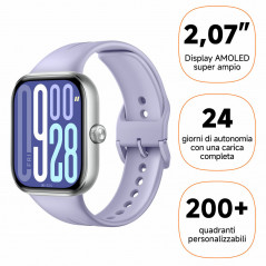 Redmi Watch 5