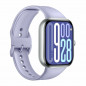 Redmi Watch 5