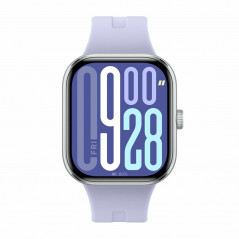 Redmi Watch 5 Violet