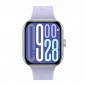 Redmi Watch 5