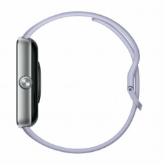 Redmi Watch 5 Violet