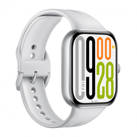 Redmi Watch 5 Blanc