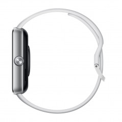Redmi Watch 5 Blanc