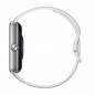 Redmi Watch 5 Redmi Watch 5