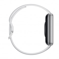 Redmi Watch 5 Blanc