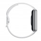 Redmi Watch 5 Redmi Watch 5