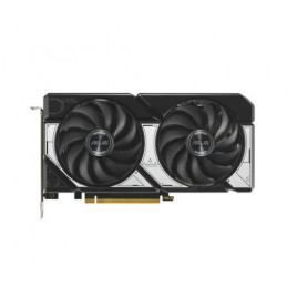 ASUS DUAL RTX 5060 O8G