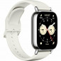 Redmi Watch 5 Lite