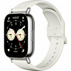 Redmi Watch 5 Lite Noir