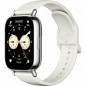 Redmi Watch 5 Lite