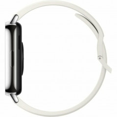 Redmi Watch 5 Lite Noir