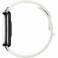 Redmi Watch 5 Lite