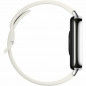 Redmi Watch 5 Lite