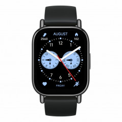 Redmi Watch 5 Lite Noir