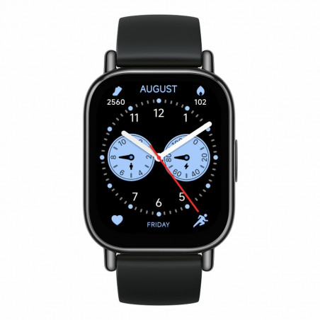 Redmi Watch 5 Lite Noir