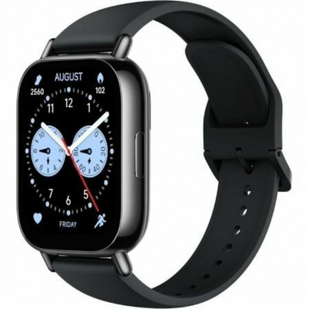 Redmi Watch 5 Lite